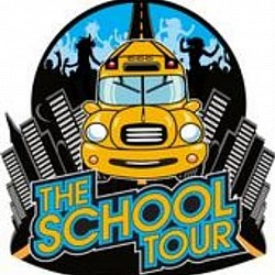 The School Tour