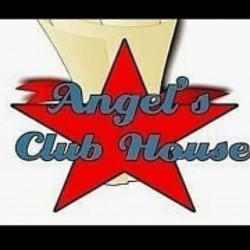 Angels Club House Empire