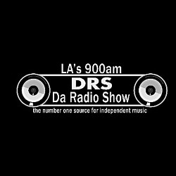 900am DA Radio Show