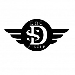 Doc Sizzle CEO of Involve Record Entertainment
