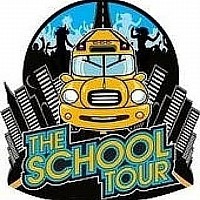 The School Tour