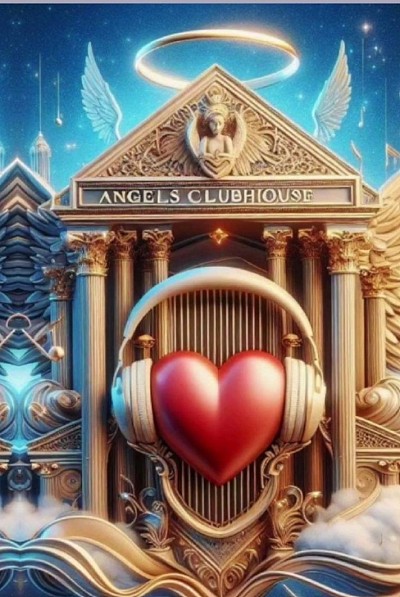 Angels Club House Empire